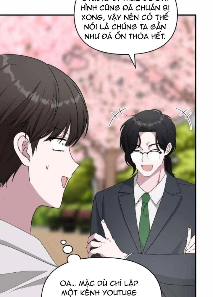Tôi Bị Hiểu Lầm Là Diễn Viên Thiên Tài Quái Vật Chapter 52 - 105