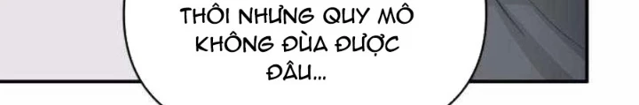 Tôi Bị Hiểu Lầm Là Diễn Viên Thiên Tài Quái Vật Chapter 52 - 106