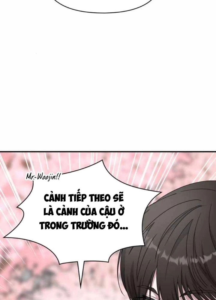 Tôi Bị Hiểu Lầm Là Diễn Viên Thiên Tài Quái Vật Chapter 52 - 107