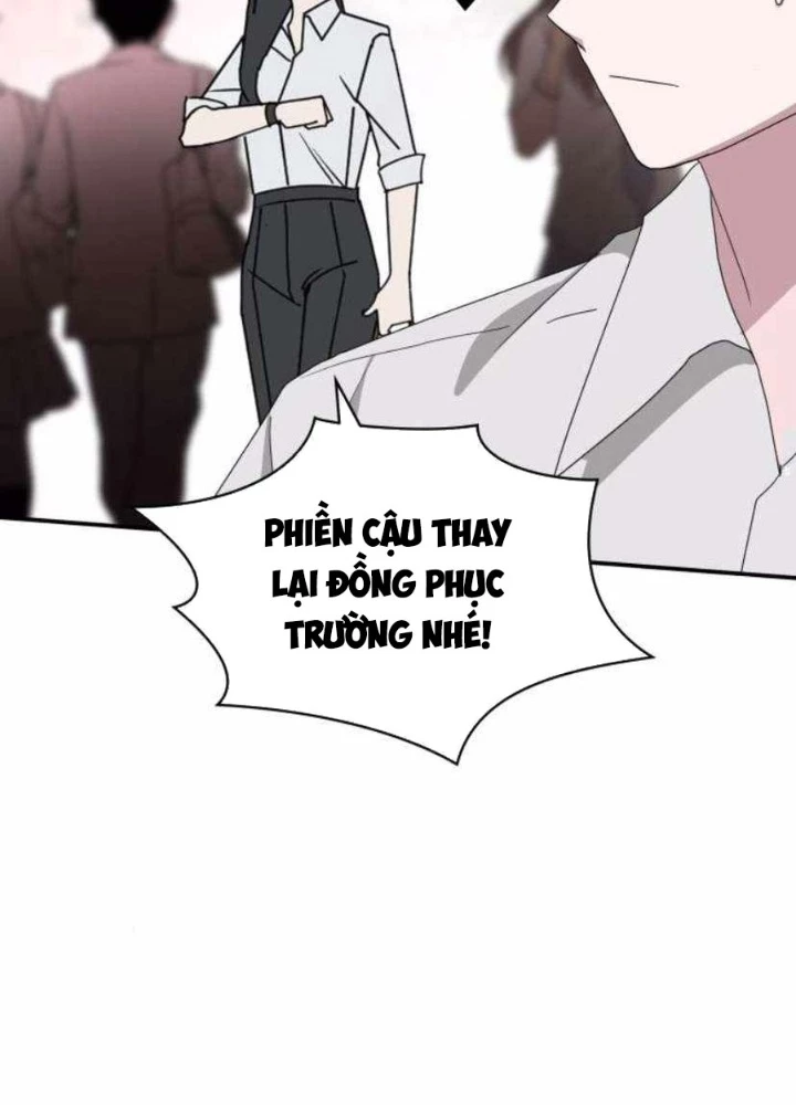 Tôi Bị Hiểu Lầm Là Diễn Viên Thiên Tài Quái Vật Chapter 52 - 109