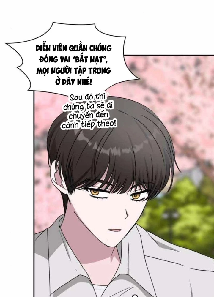 Tôi Bị Hiểu Lầm Là Diễn Viên Thiên Tài Quái Vật Chapter 52 - 111