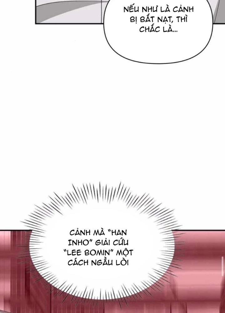 Tôi Bị Hiểu Lầm Là Diễn Viên Thiên Tài Quái Vật Chapter 52 - 113