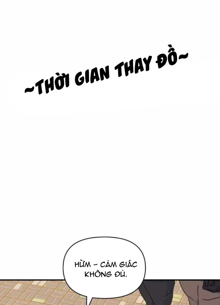 Tôi Bị Hiểu Lầm Là Diễn Viên Thiên Tài Quái Vật Chapter 52 - 119