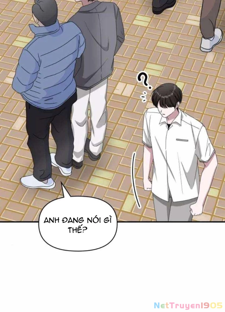 Tôi Bị Hiểu Lầm Là Diễn Viên Thiên Tài Quái Vật Chapter 52 - 121
