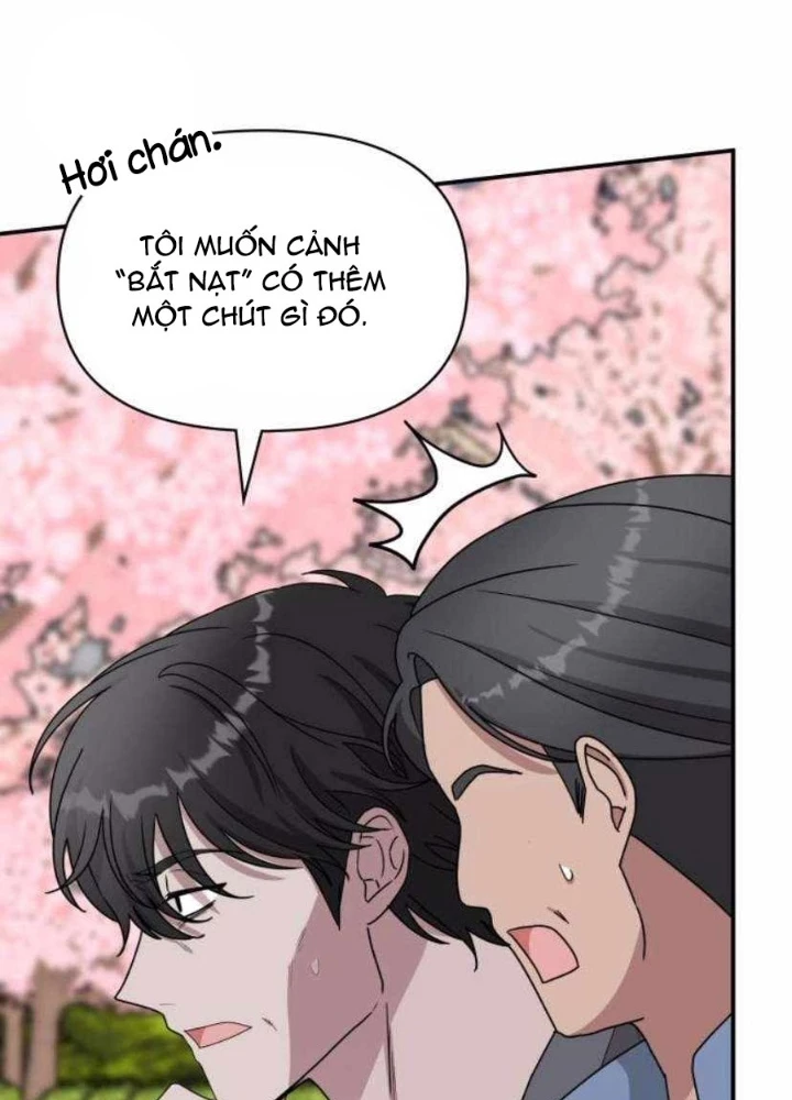 Tôi Bị Hiểu Lầm Là Diễn Viên Thiên Tài Quái Vật Chapter 52 - 123