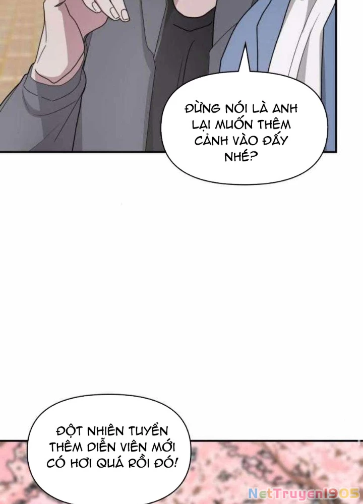 Tôi Bị Hiểu Lầm Là Diễn Viên Thiên Tài Quái Vật Chapter 52 - 125