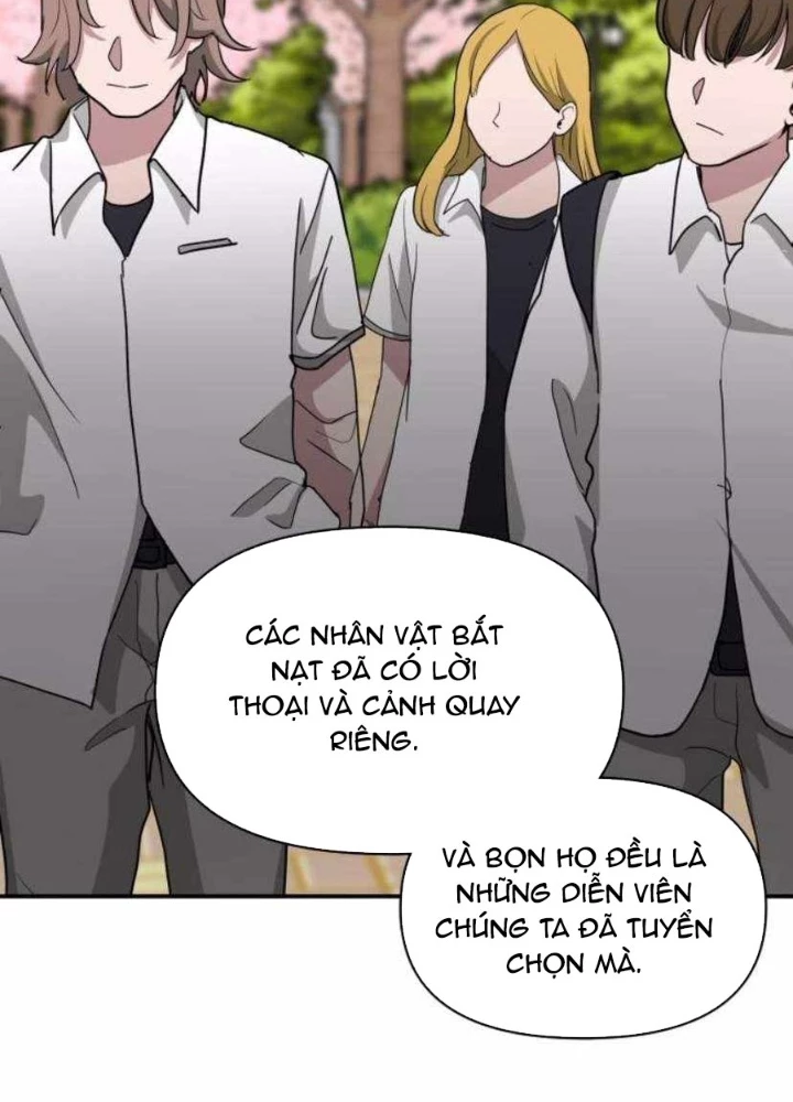 Tôi Bị Hiểu Lầm Là Diễn Viên Thiên Tài Quái Vật Chapter 52 - 127