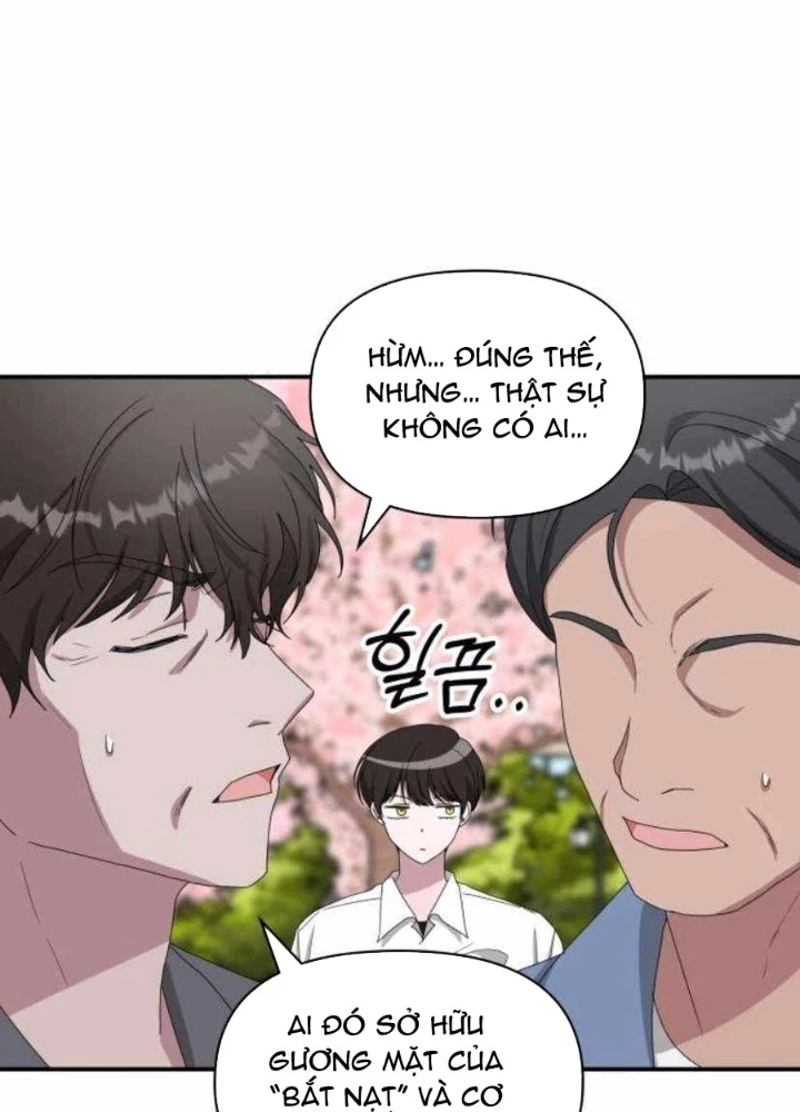 Tôi Bị Hiểu Lầm Là Diễn Viên Thiên Tài Quái Vật Chapter 52 - 129