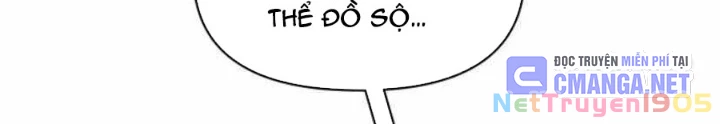 Tôi Bị Hiểu Lầm Là Diễn Viên Thiên Tài Quái Vật Chapter 52 - 130