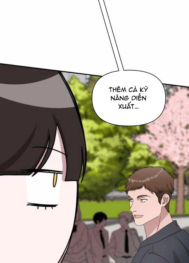 Tôi Bị Hiểu Lầm Là Diễn Viên Thiên Tài Quái Vật Chapter 52 - 131