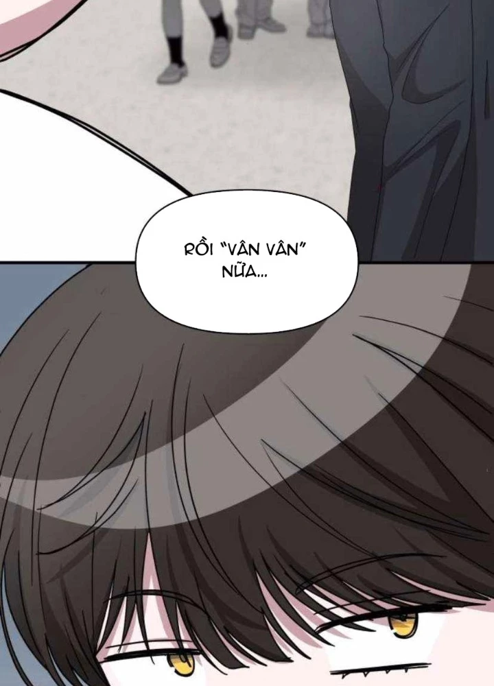 Tôi Bị Hiểu Lầm Là Diễn Viên Thiên Tài Quái Vật Chapter 52 - 133