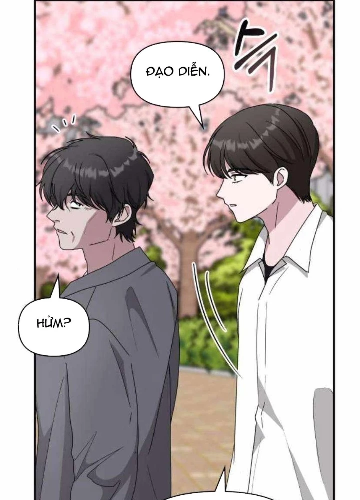 Tôi Bị Hiểu Lầm Là Diễn Viên Thiên Tài Quái Vật Chapter 52 - 137