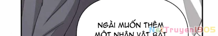 Tôi Bị Hiểu Lầm Là Diễn Viên Thiên Tài Quái Vật Chapter 52 - 138