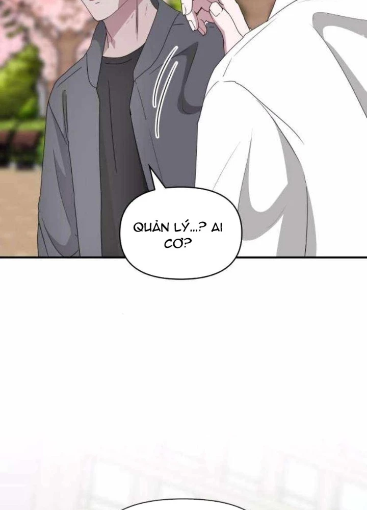 Tôi Bị Hiểu Lầm Là Diễn Viên Thiên Tài Quái Vật Chapter 52 - 141