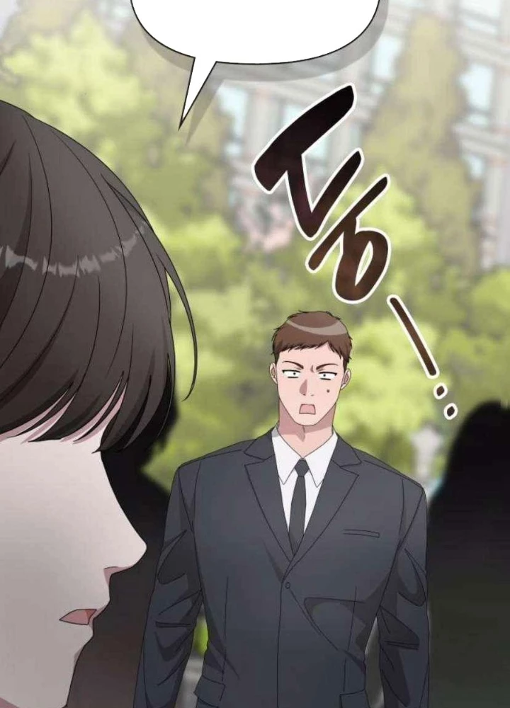 Tôi Bị Hiểu Lầm Là Diễn Viên Thiên Tài Quái Vật Chapter 52 - 143