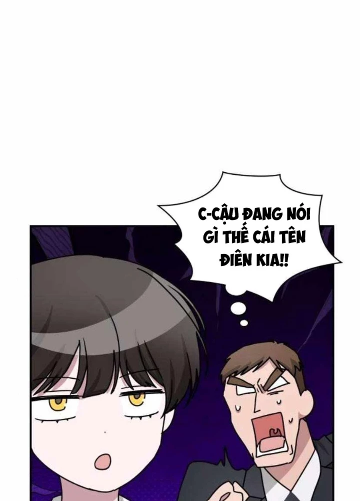 Tôi Bị Hiểu Lầm Là Diễn Viên Thiên Tài Quái Vật Chapter 52 - 147