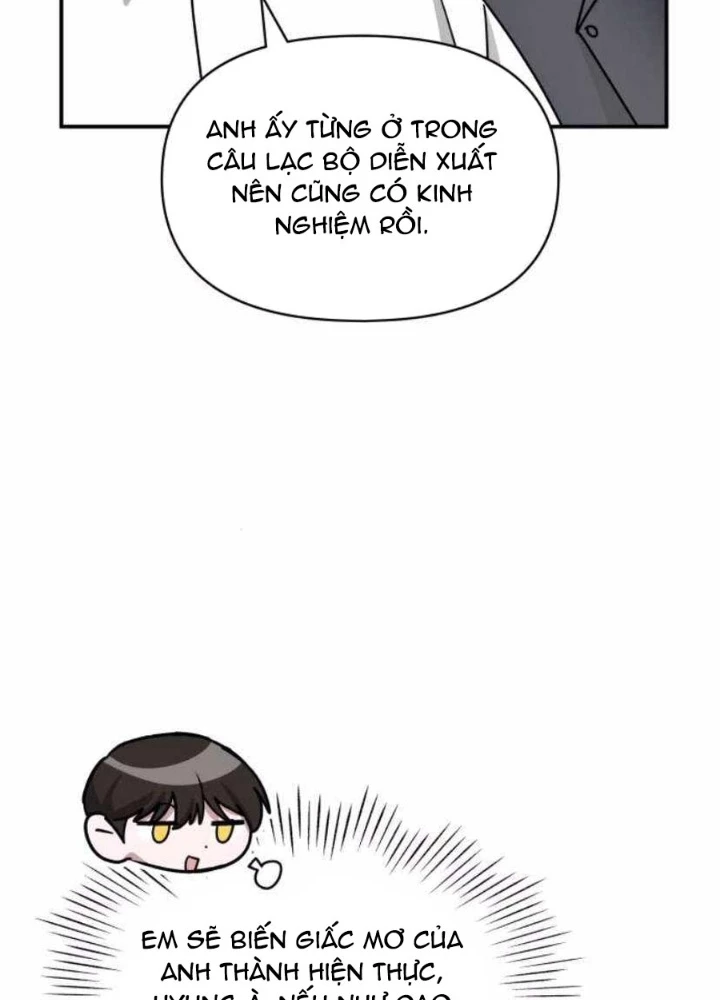 Tôi Bị Hiểu Lầm Là Diễn Viên Thiên Tài Quái Vật Chapter 52 - 149