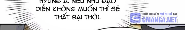 Tôi Bị Hiểu Lầm Là Diễn Viên Thiên Tài Quái Vật Chapter 52 - 150