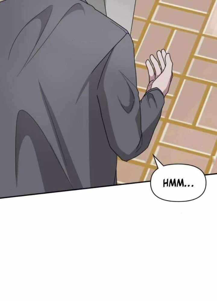 Tôi Bị Hiểu Lầm Là Diễn Viên Thiên Tài Quái Vật Chapter 52 - 153