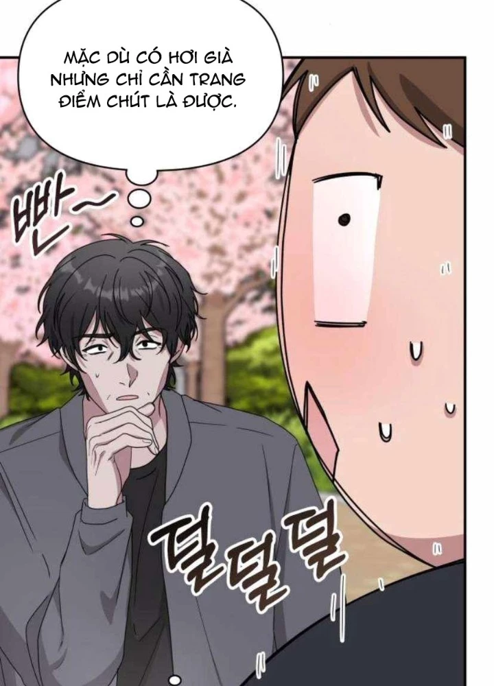 Tôi Bị Hiểu Lầm Là Diễn Viên Thiên Tài Quái Vật Chapter 52 - 155