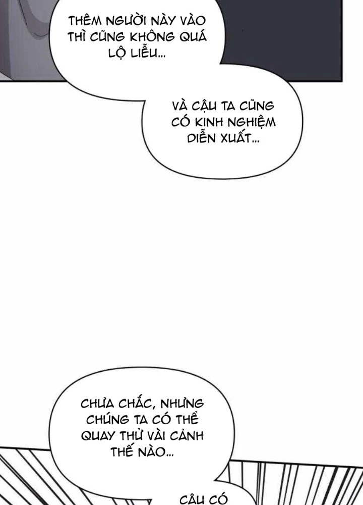 Tôi Bị Hiểu Lầm Là Diễn Viên Thiên Tài Quái Vật Chapter 52 - 157