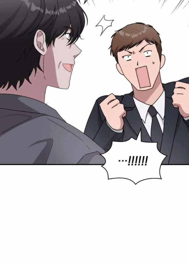 Tôi Bị Hiểu Lầm Là Diễn Viên Thiên Tài Quái Vật Chapter 52 - 159