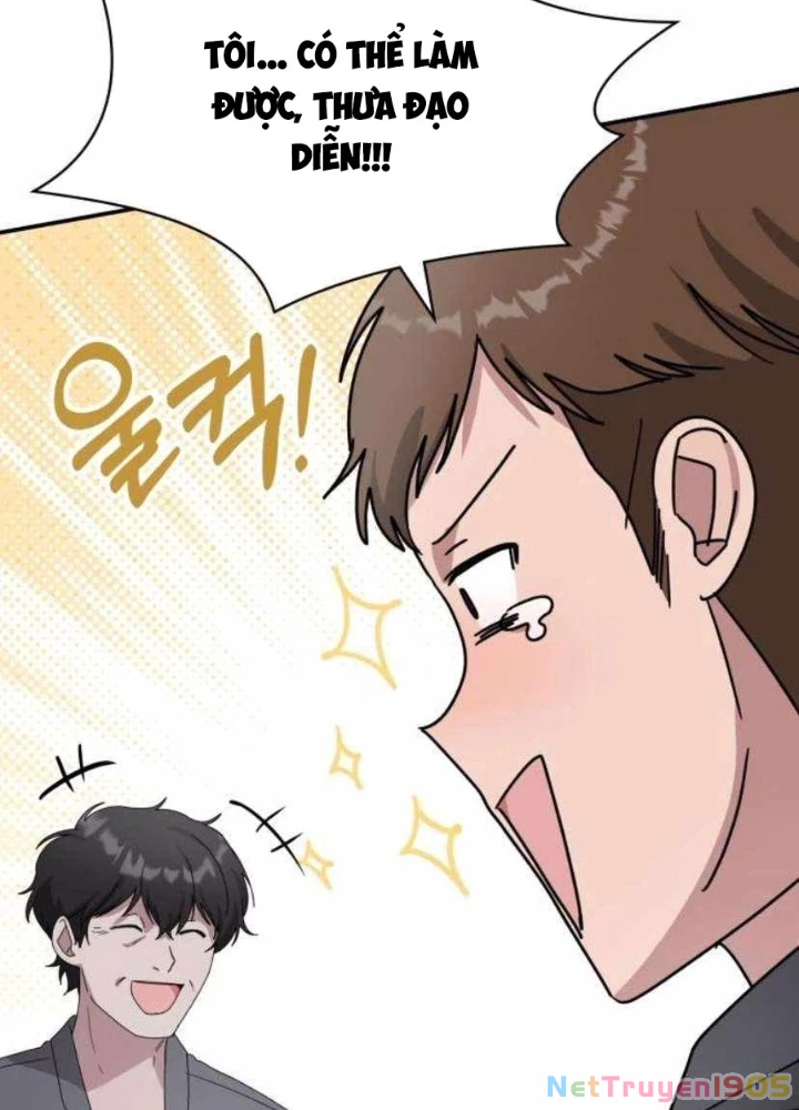 Tôi Bị Hiểu Lầm Là Diễn Viên Thiên Tài Quái Vật Chapter 52 - 161