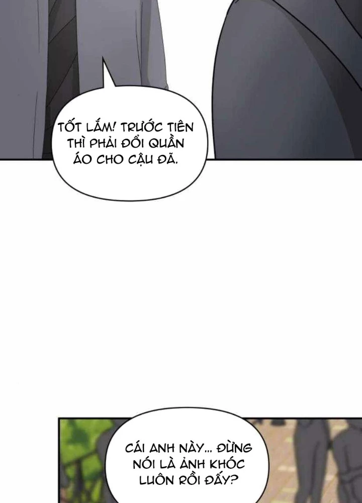 Tôi Bị Hiểu Lầm Là Diễn Viên Thiên Tài Quái Vật Chapter 52 - 163