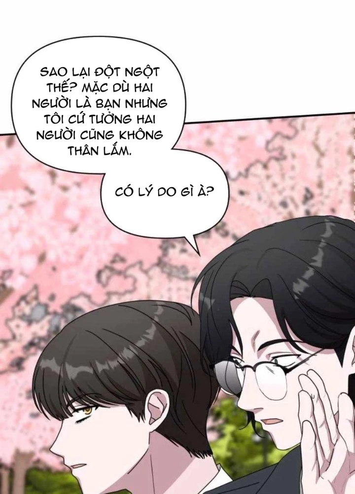 Tôi Bị Hiểu Lầm Là Diễn Viên Thiên Tài Quái Vật Chapter 52 - 167