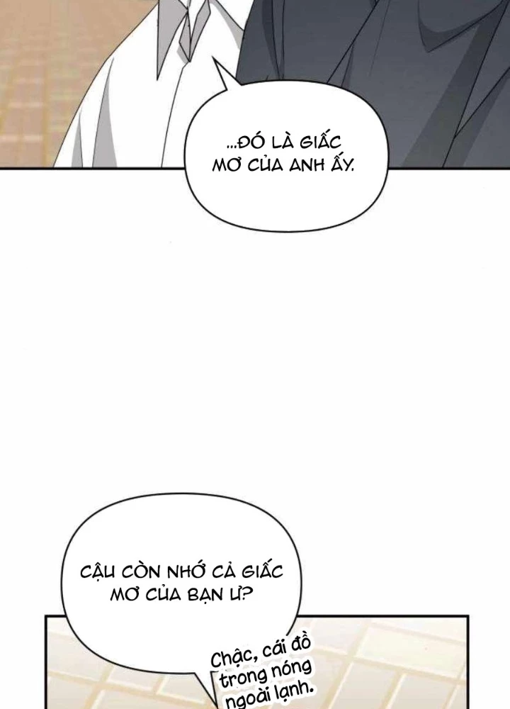 Tôi Bị Hiểu Lầm Là Diễn Viên Thiên Tài Quái Vật Chapter 52 - 169