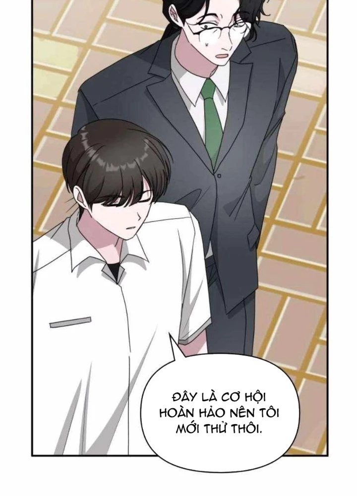 Tôi Bị Hiểu Lầm Là Diễn Viên Thiên Tài Quái Vật Chapter 52 - 171