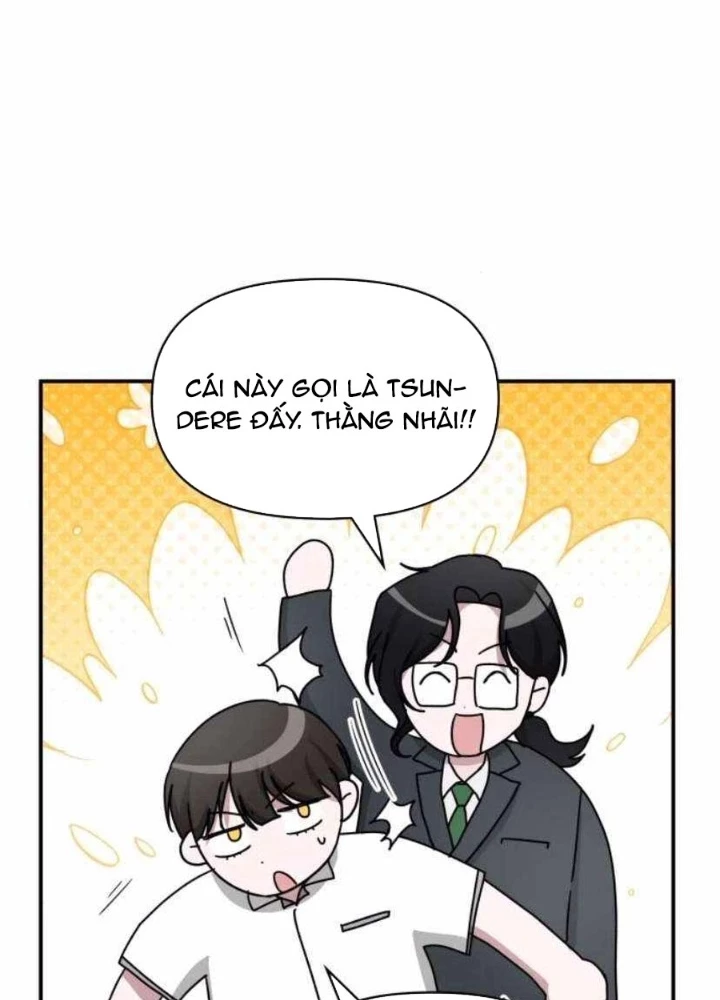 Tôi Bị Hiểu Lầm Là Diễn Viên Thiên Tài Quái Vật Chapter 52 - 173