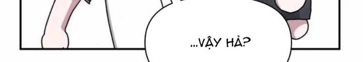 Tôi Bị Hiểu Lầm Là Diễn Viên Thiên Tài Quái Vật Chapter 52 - 174