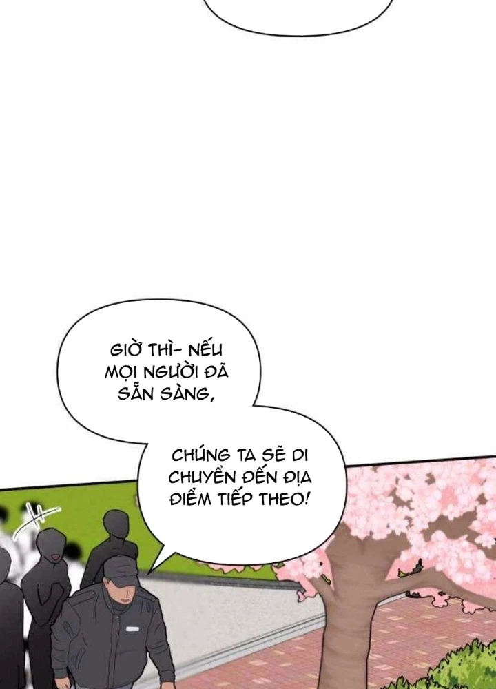 Tôi Bị Hiểu Lầm Là Diễn Viên Thiên Tài Quái Vật Chapter 52 - 175
