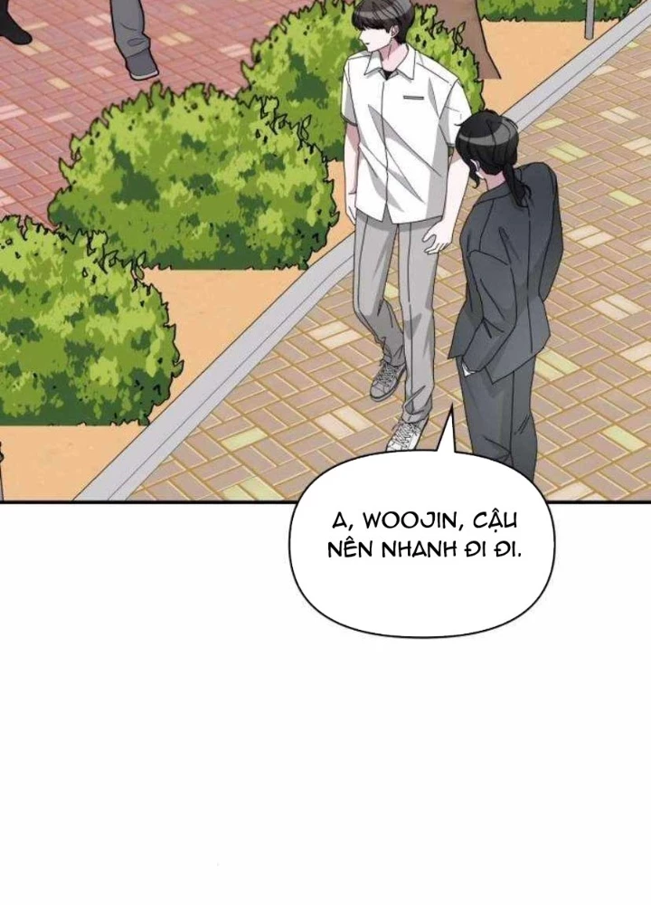 Tôi Bị Hiểu Lầm Là Diễn Viên Thiên Tài Quái Vật Chapter 52 - 177