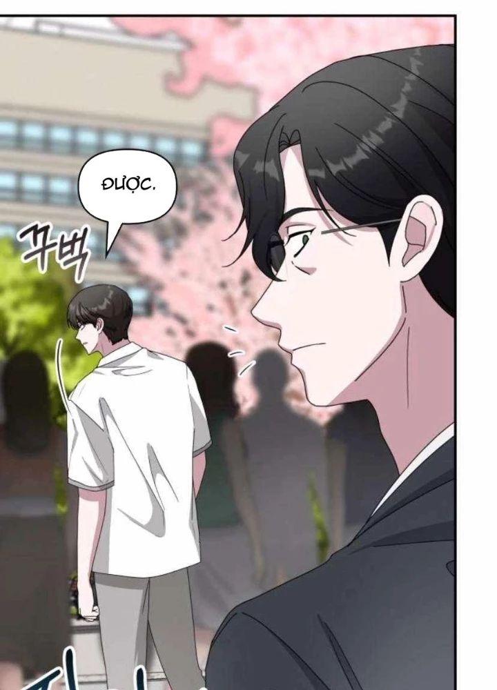 Tôi Bị Hiểu Lầm Là Diễn Viên Thiên Tài Quái Vật Chapter 52 - 179