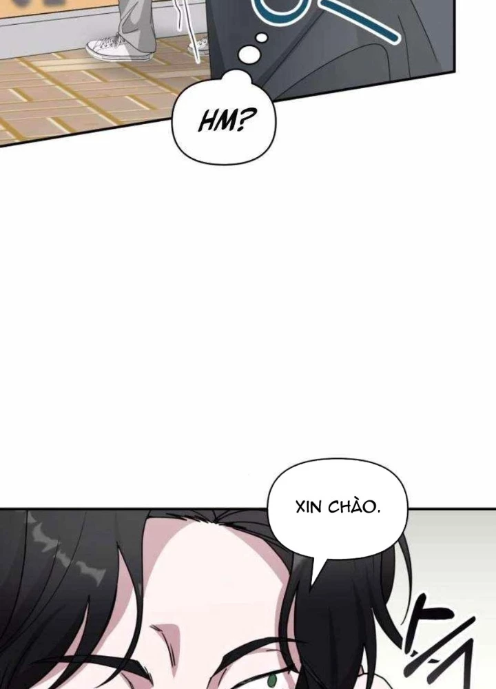 Tôi Bị Hiểu Lầm Là Diễn Viên Thiên Tài Quái Vật Chapter 52 - 181