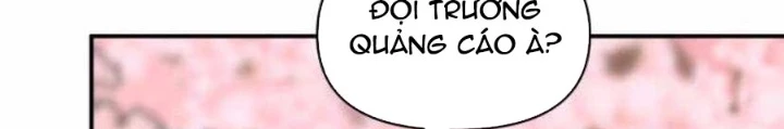 Tôi Bị Hiểu Lầm Là Diễn Viên Thiên Tài Quái Vật Chapter 52 - 184