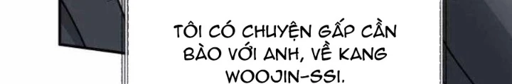 Tôi Bị Hiểu Lầm Là Diễn Viên Thiên Tài Quái Vật Chapter 52 - 186