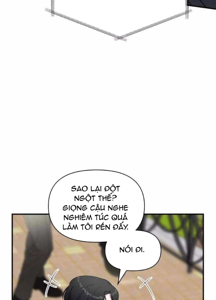 Tôi Bị Hiểu Lầm Là Diễn Viên Thiên Tài Quái Vật Chapter 52 - 187