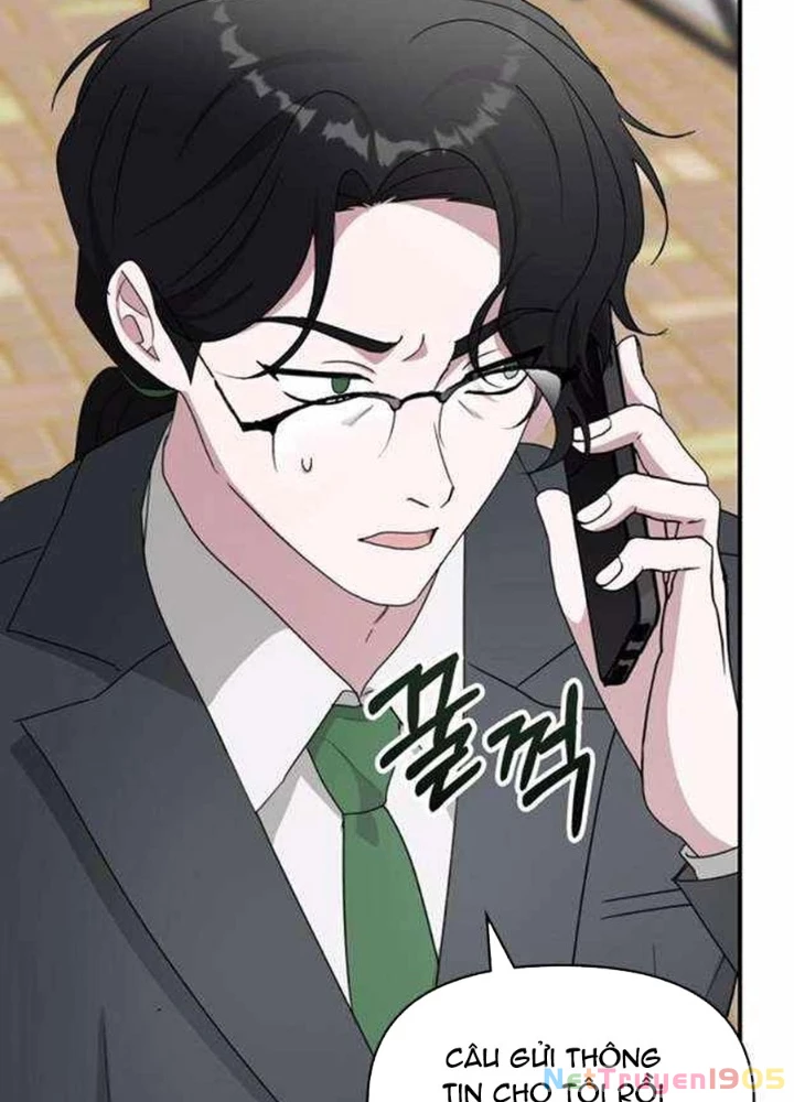 Tôi Bị Hiểu Lầm Là Diễn Viên Thiên Tài Quái Vật Chapter 52 - 197