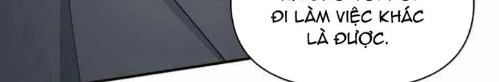 Tôi Bị Hiểu Lầm Là Diễn Viên Thiên Tài Quái Vật Chapter 52 - 198