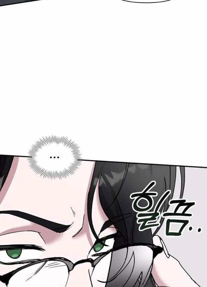 Tôi Bị Hiểu Lầm Là Diễn Viên Thiên Tài Quái Vật Chapter 52 - 199