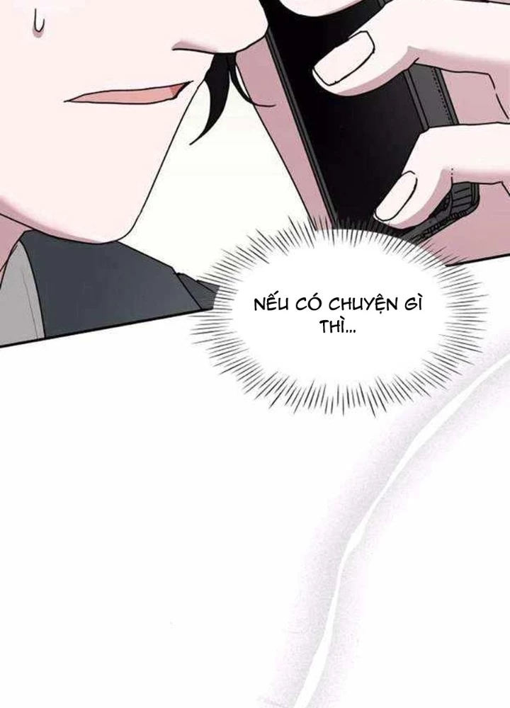 Tôi Bị Hiểu Lầm Là Diễn Viên Thiên Tài Quái Vật Chapter 52 - 201