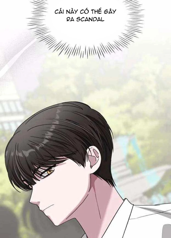 Tôi Bị Hiểu Lầm Là Diễn Viên Thiên Tài Quái Vật Chapter 52 - 203