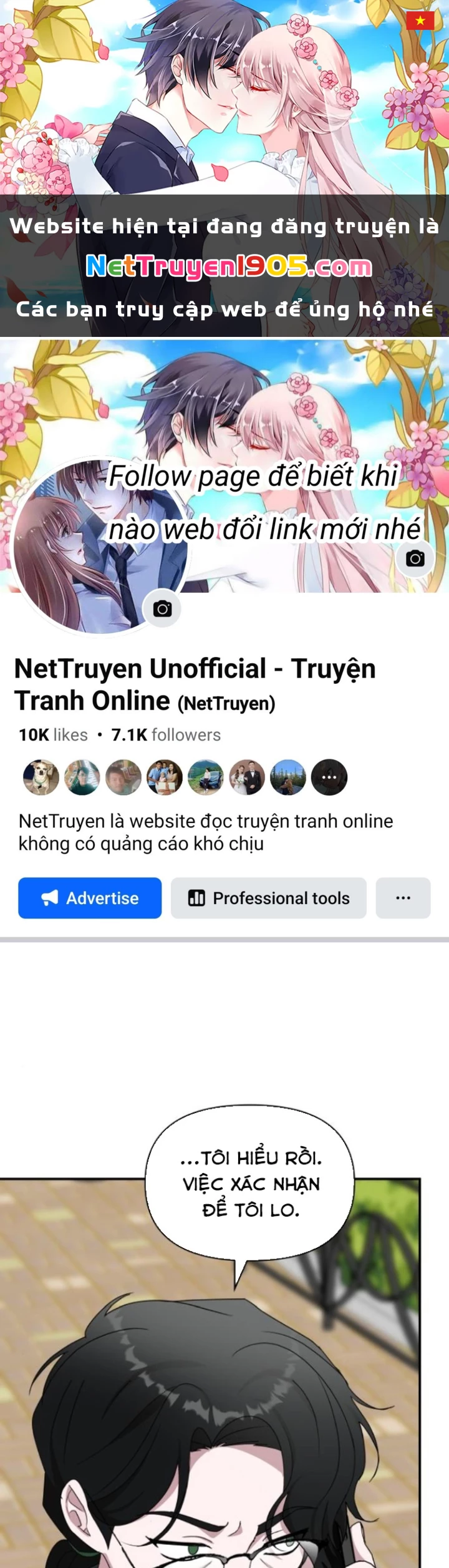 Tôi Bị Hiểu Lầm Là Diễn Viên Thiên Tài Quái Vật Chapter 53 - 1