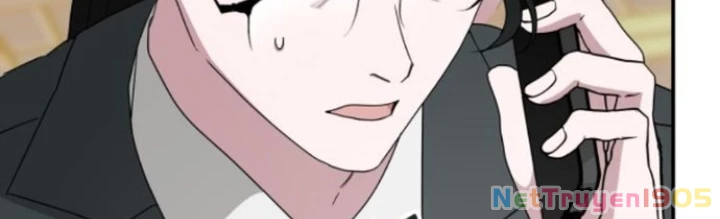 Tôi Bị Hiểu Lầm Là Diễn Viên Thiên Tài Quái Vật Chapter 53 - 2