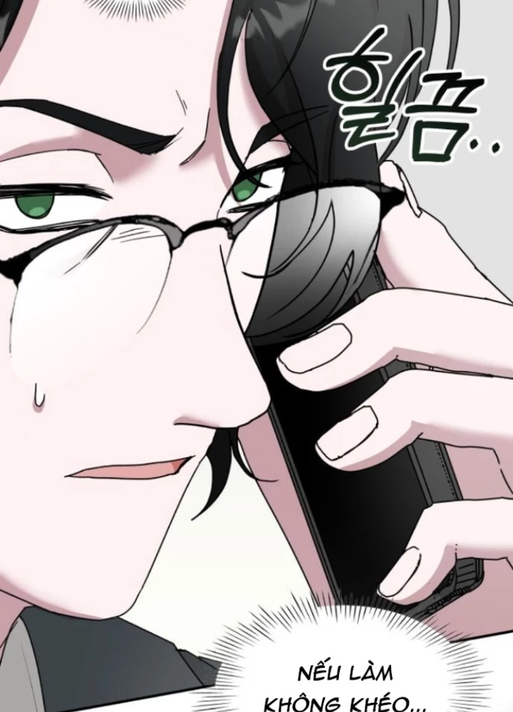 Tôi Bị Hiểu Lầm Là Diễn Viên Thiên Tài Quái Vật Chapter 53 - 5