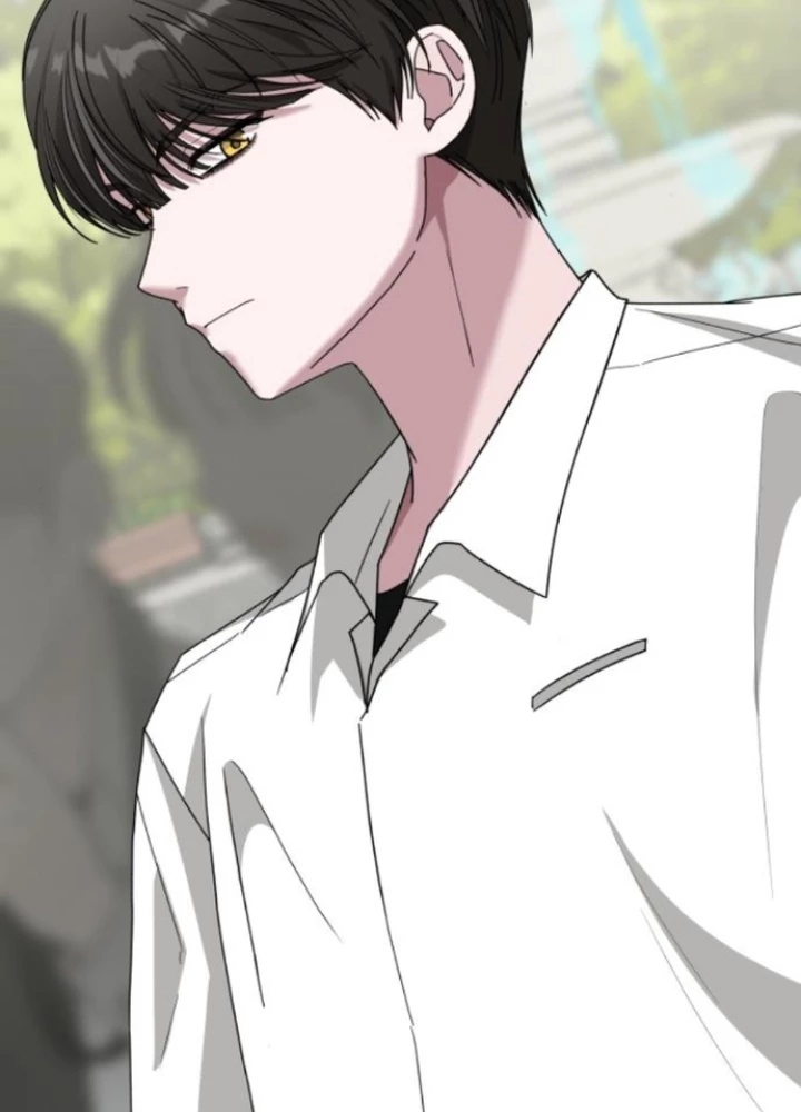 Tôi Bị Hiểu Lầm Là Diễn Viên Thiên Tài Quái Vật Chapter 53 - 9