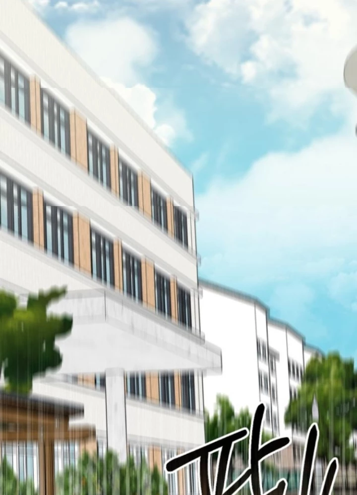 Tôi Bị Hiểu Lầm Là Diễn Viên Thiên Tài Quái Vật Chapter 53 - 21